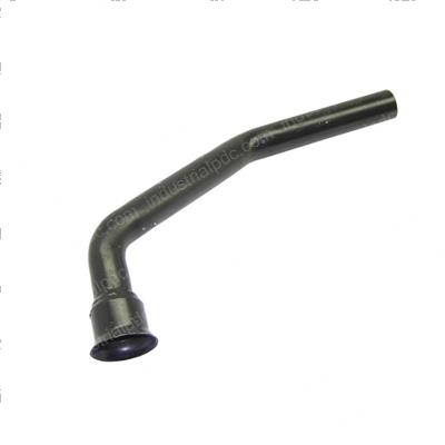 Picture of Pipe - Exhaust