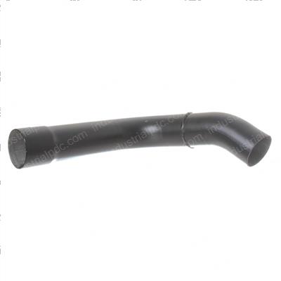 Picture of Pipe