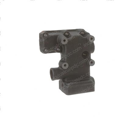 Picture of Housing - Thrmostat