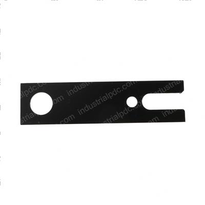 Picture of Bracket-Encoder