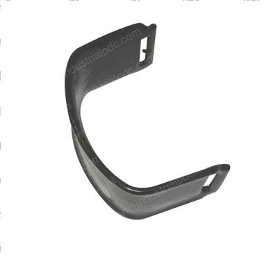 Picture of Clamp - Hose