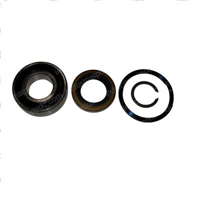 Picture of Seal Kit - Outer - Pump