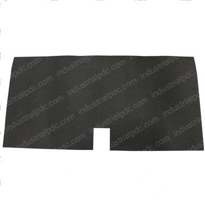 Picture of Foam Lining