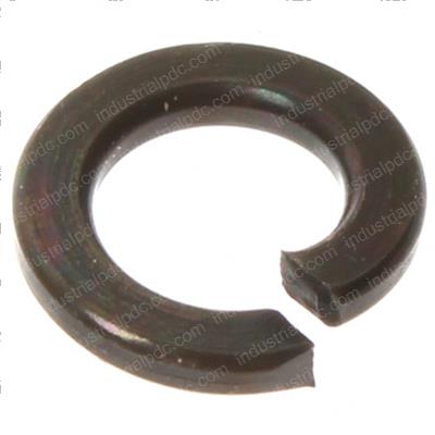 Picture of Lockwaher