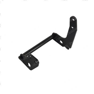Picture of Crank
