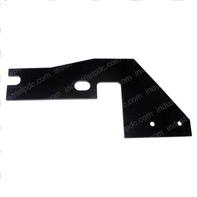 Picture of Bracket-Switch