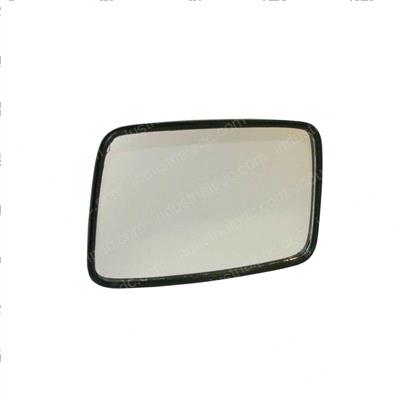 Picture of Mirror