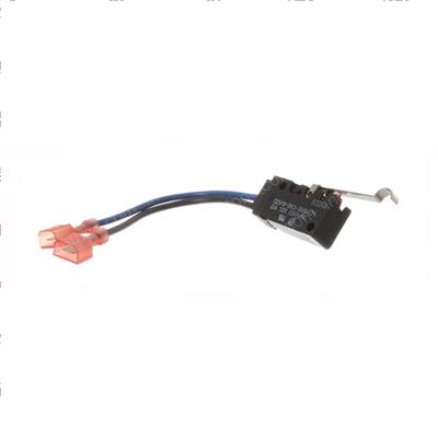 Picture of Switch