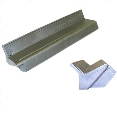 Picture of Strip - Wear