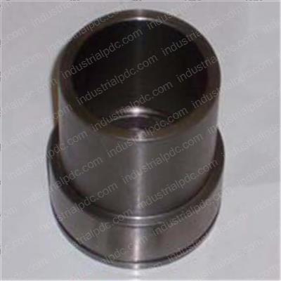 Picture of Head - Hyd - Cylinder