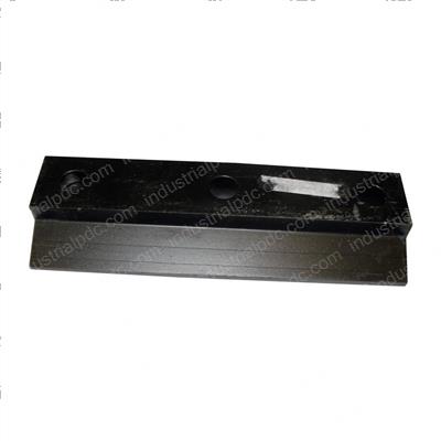 Picture of Hook - Lower