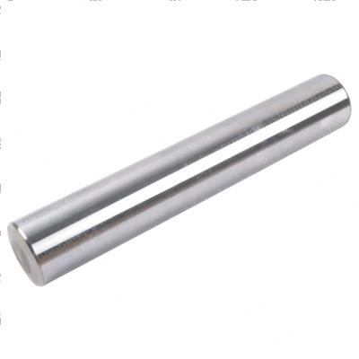 Picture of Rod - Sideshift