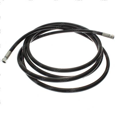 Picture of Hose Assembly - Hydraulic