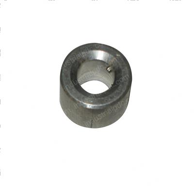 Picture of Standoff-Gas Spring