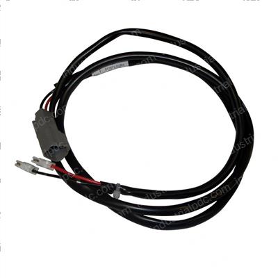 Picture of Wire Harness