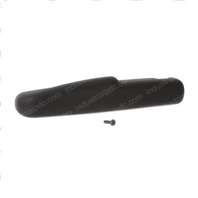 Picture of Cap - Armrest Lh