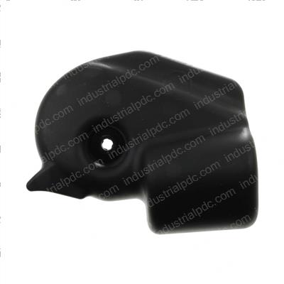 Picture of Cover Kit Lh