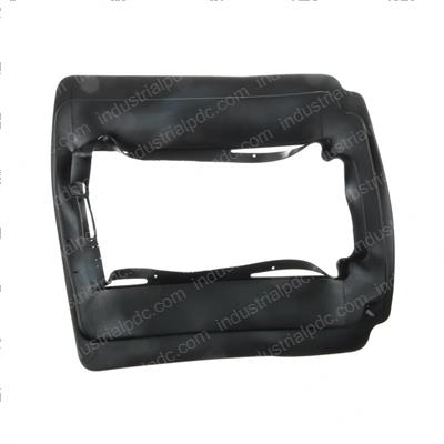 Picture of Boot Kit - Seat