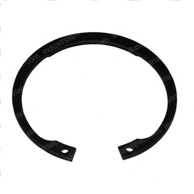 Picture of Ring - Snap