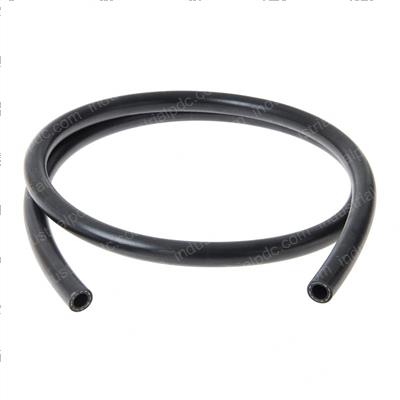 Picture of Hose