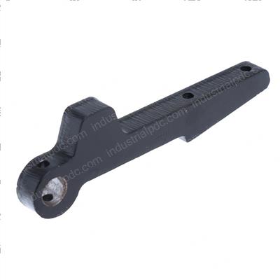 Picture of Pedal - Monotrol