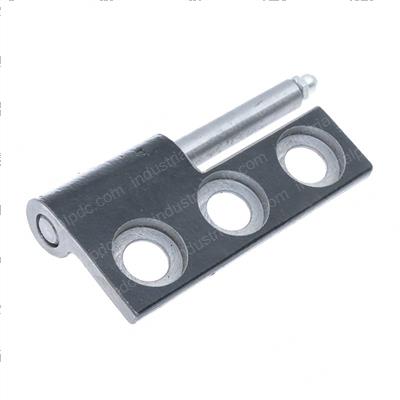 Picture of Hinge - Lh