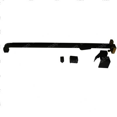 Picture of Latch - Door - Inner Lh
