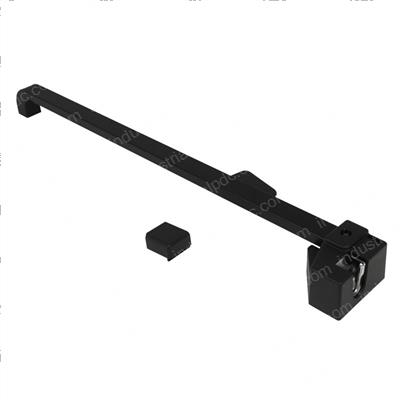 Picture of Latch - Door - Lh