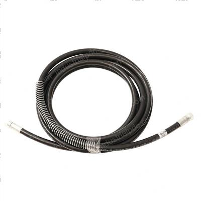 Picture of Hose Asm