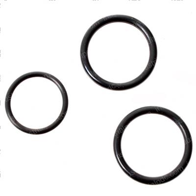 Picture of Seal Kit - Control Valve