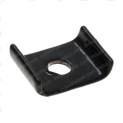 Picture of Clamp