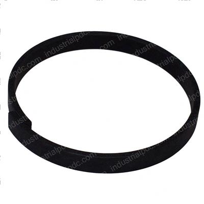 Picture of Ring - Guide