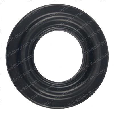 Picture of Grommet