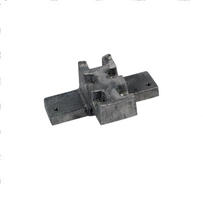 Picture of Bracket - Hose