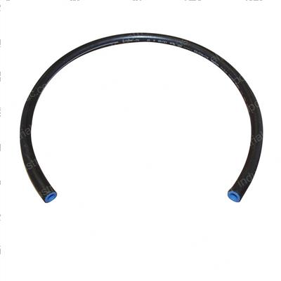 Picture of Hose Assembly