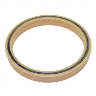 Picture of Rod Seal Double