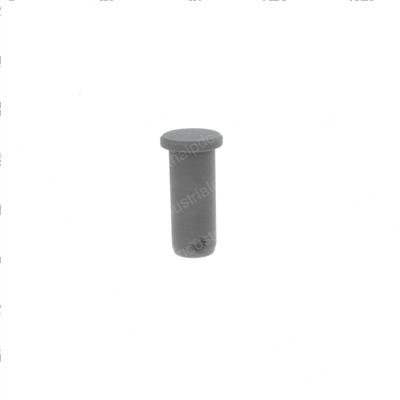 Picture of Pin - Clevis
