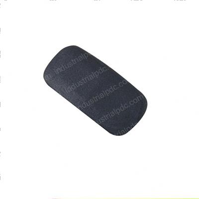 Picture of Plug