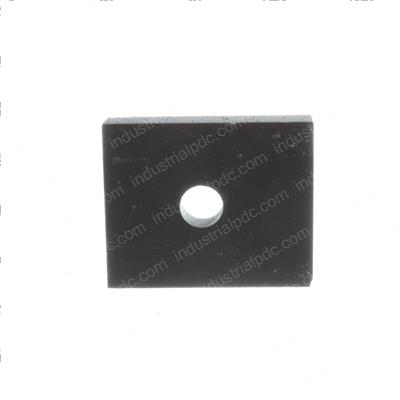Picture of Plate