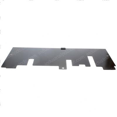 Picture of Floorplate Wldt