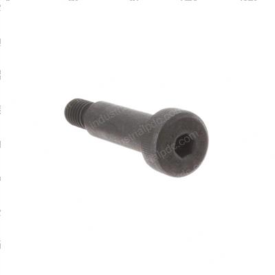Picture of Shoulder Bolt