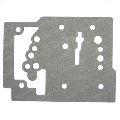 Picture of Gasket