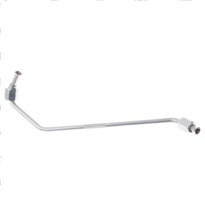 Picture of Tube