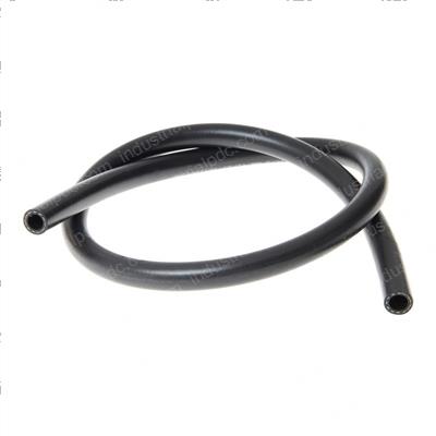 Picture of Hose
