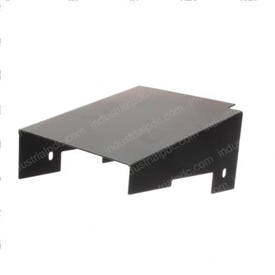 Picture of Plate-Formed