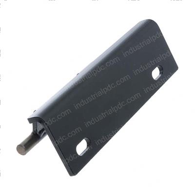 Picture of Hinge - Door Lh