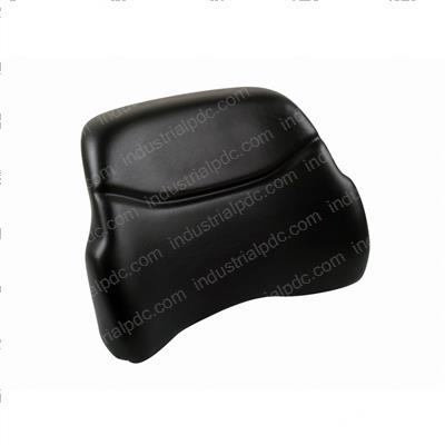 Picture of Cushion - Seat Back Vinyl