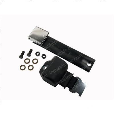 Picture of Belt - Seat Retractable