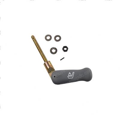 Picture of Handle -  Seat Weight Adjuster