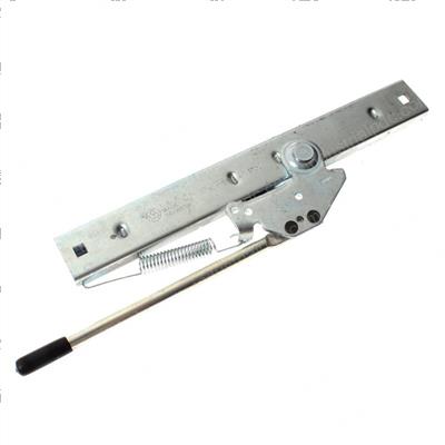 Picture of Adjuster - Seat